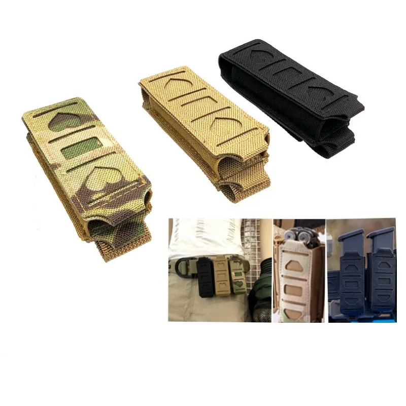 9mm