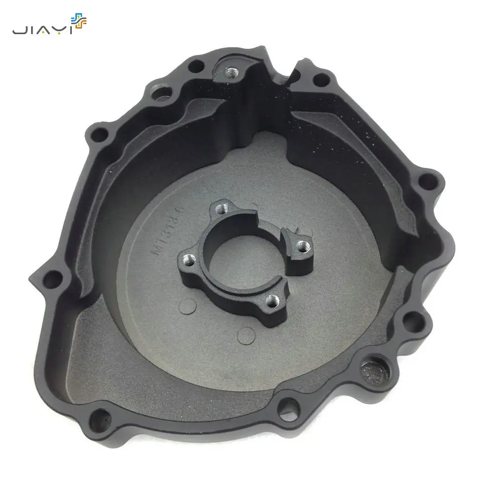 JY-MT313-006-B-7