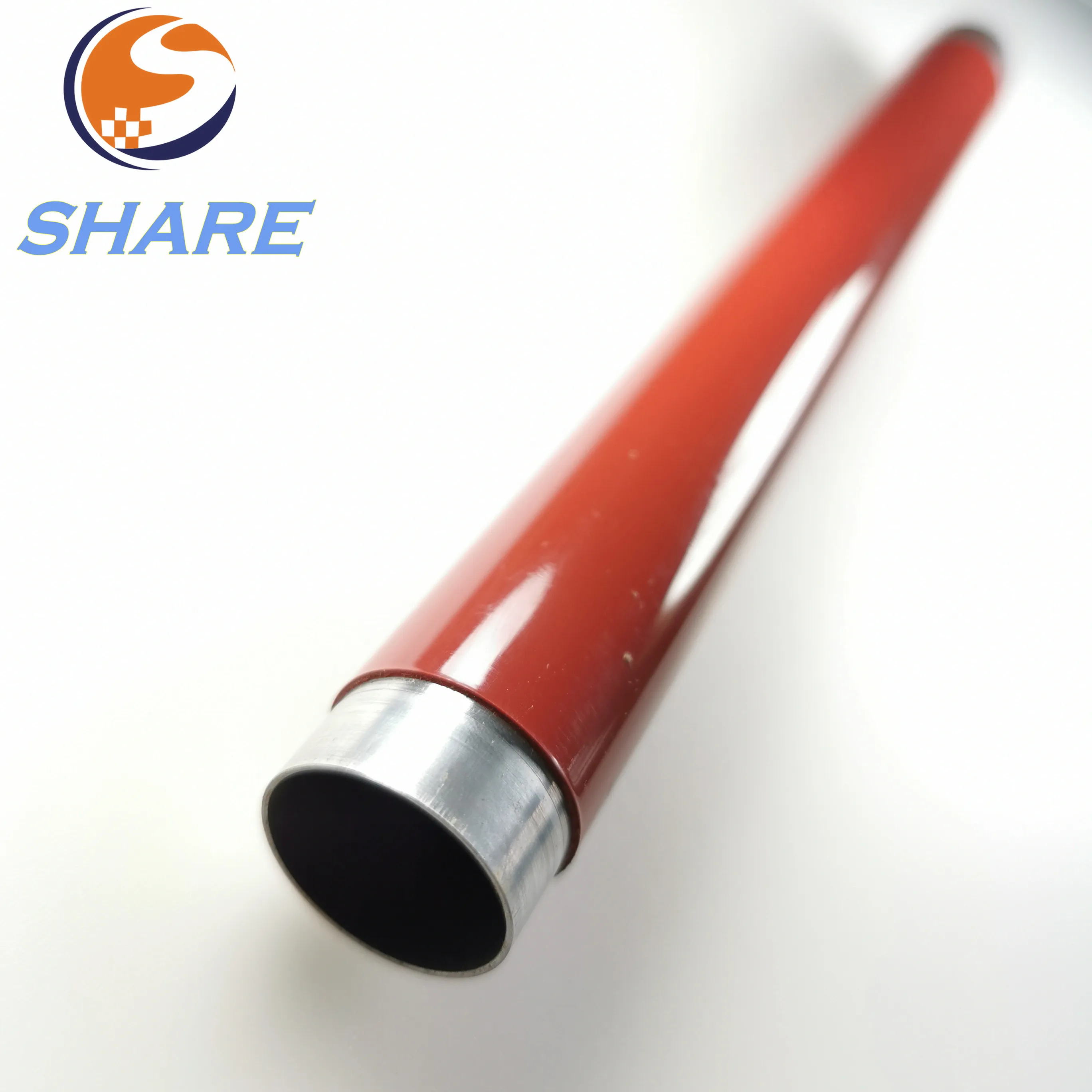 Поделиться Новый JC66 03326A верхний ролик для Samsung CLP360 CLP365 CLP365W CLP415 CLP470 CLX3305 CLX3305W CLX3305FW