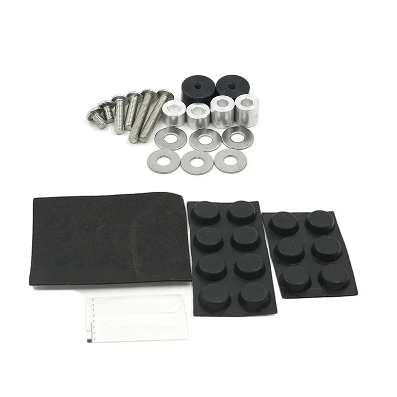 LY111-R1200GS-19-S(9)