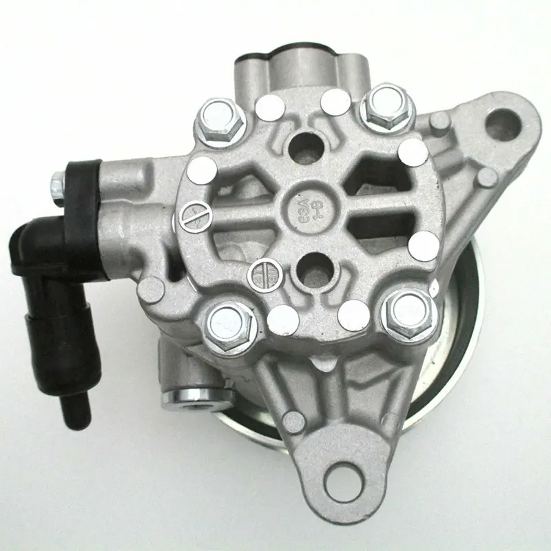 s-l1600-(2)