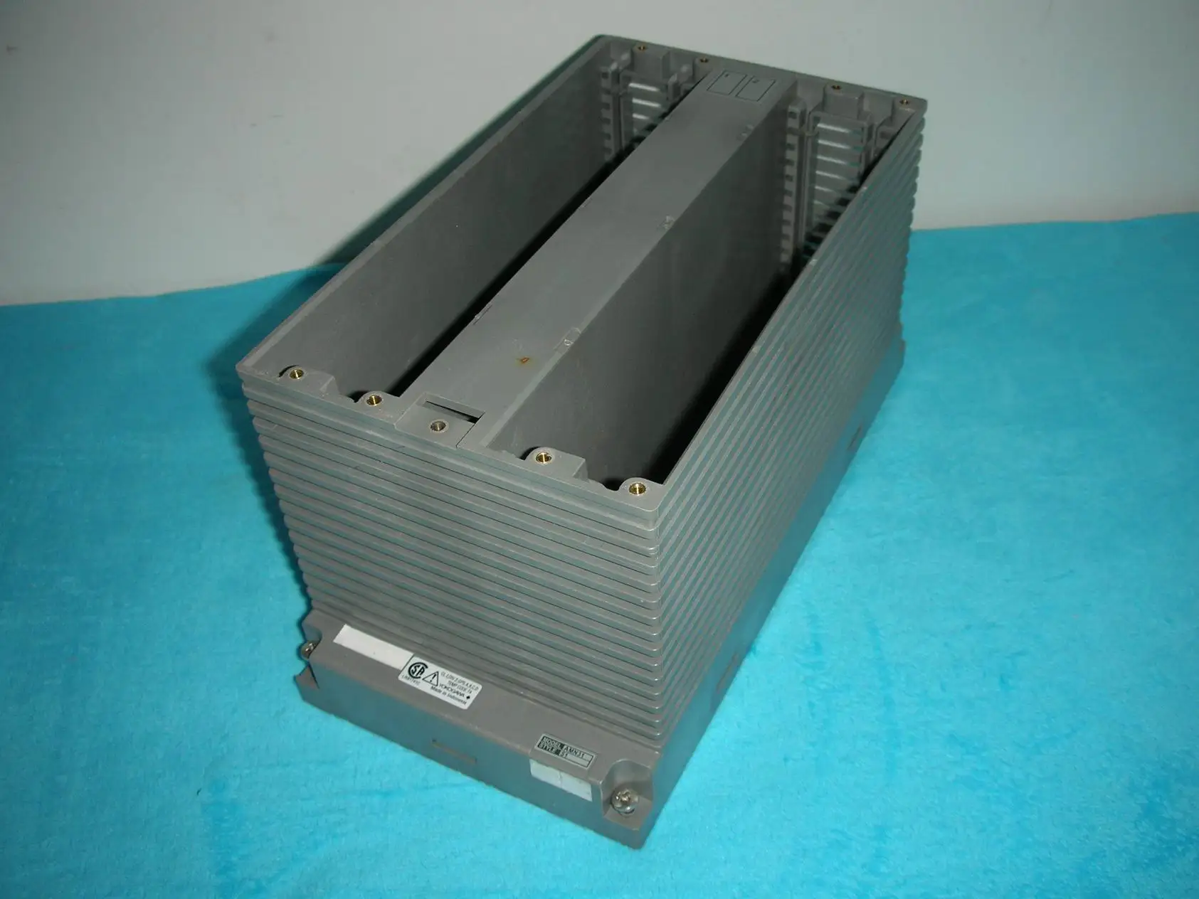 

1PC USED AMN31