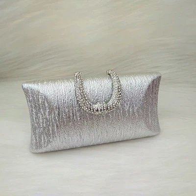 sliver