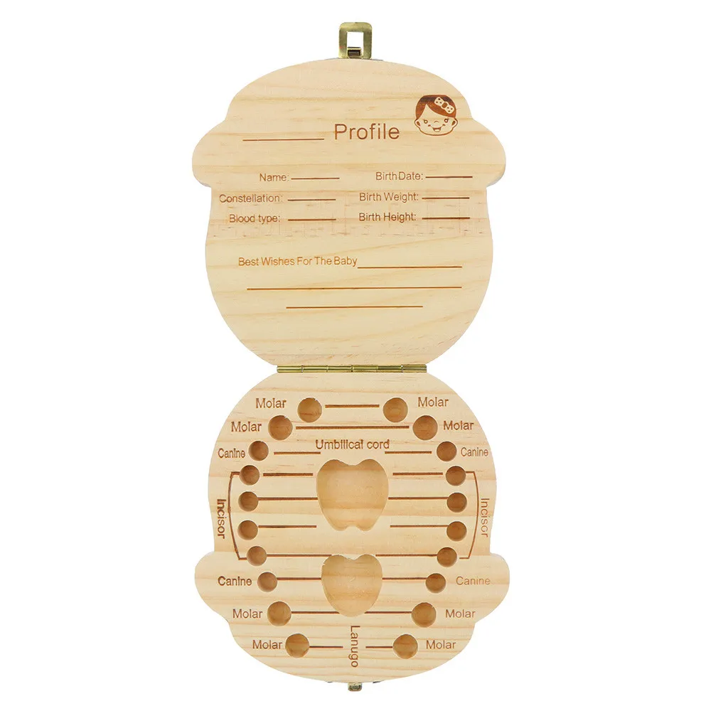 ZZP81102825_20181102022434343