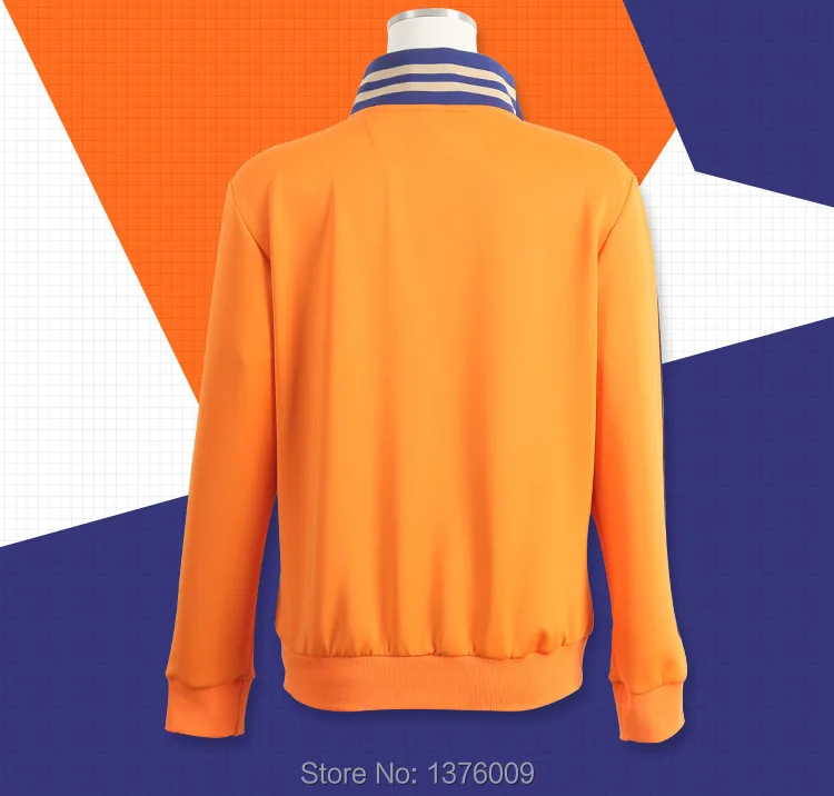 2223303187_564878705