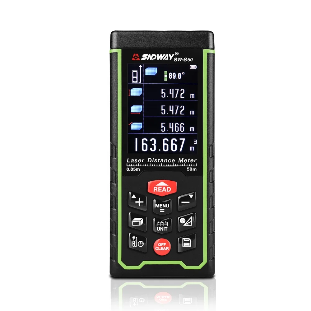 SNDWAY-OEM-0-05-50m-0-16