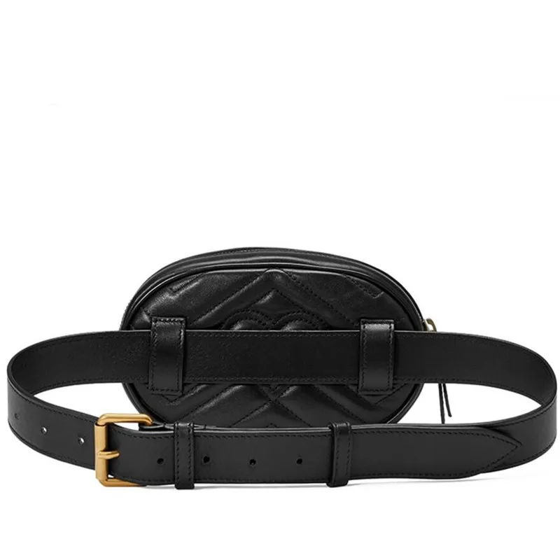 Fashion-Women-Wavy-Lines-Waist-Belt-Bag-Fashion-Circular-Chest-Bag-Small-Women-Shoulder-Bag-Travel (2)