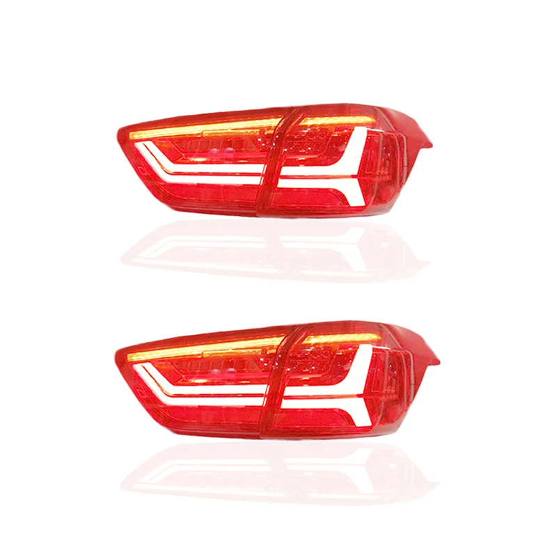 F1