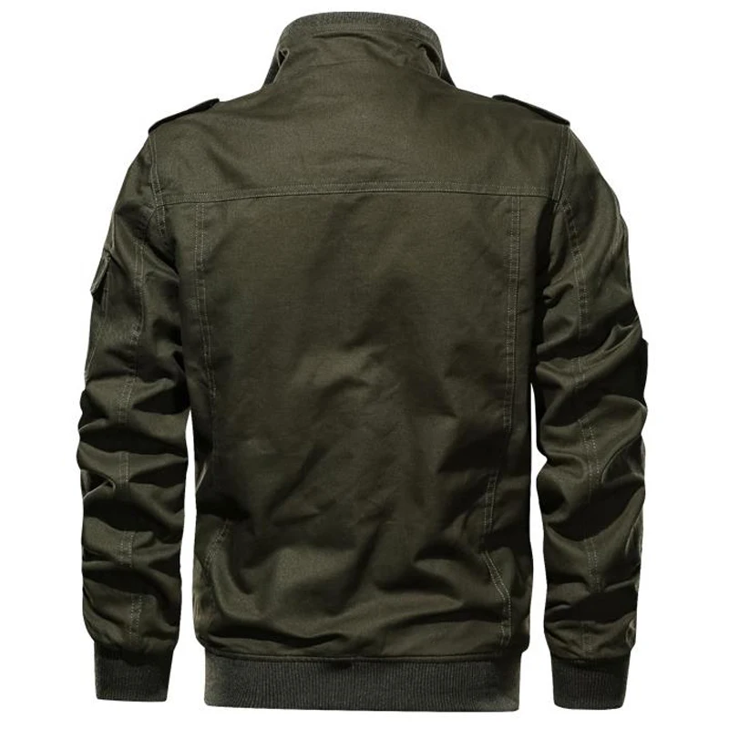 Американский стиль ВВС мужская куртка свободного кроя XXXXXXL размера плюс мотоциклетная куртка летная Мужская s замшевая куртка Военная Мужская Уличная одежда A619