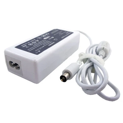 65w Ac Power Adapter Charger For Apple Mac G4 Powerbook Power Mac Charger Forcharger For Apple Aliexpress