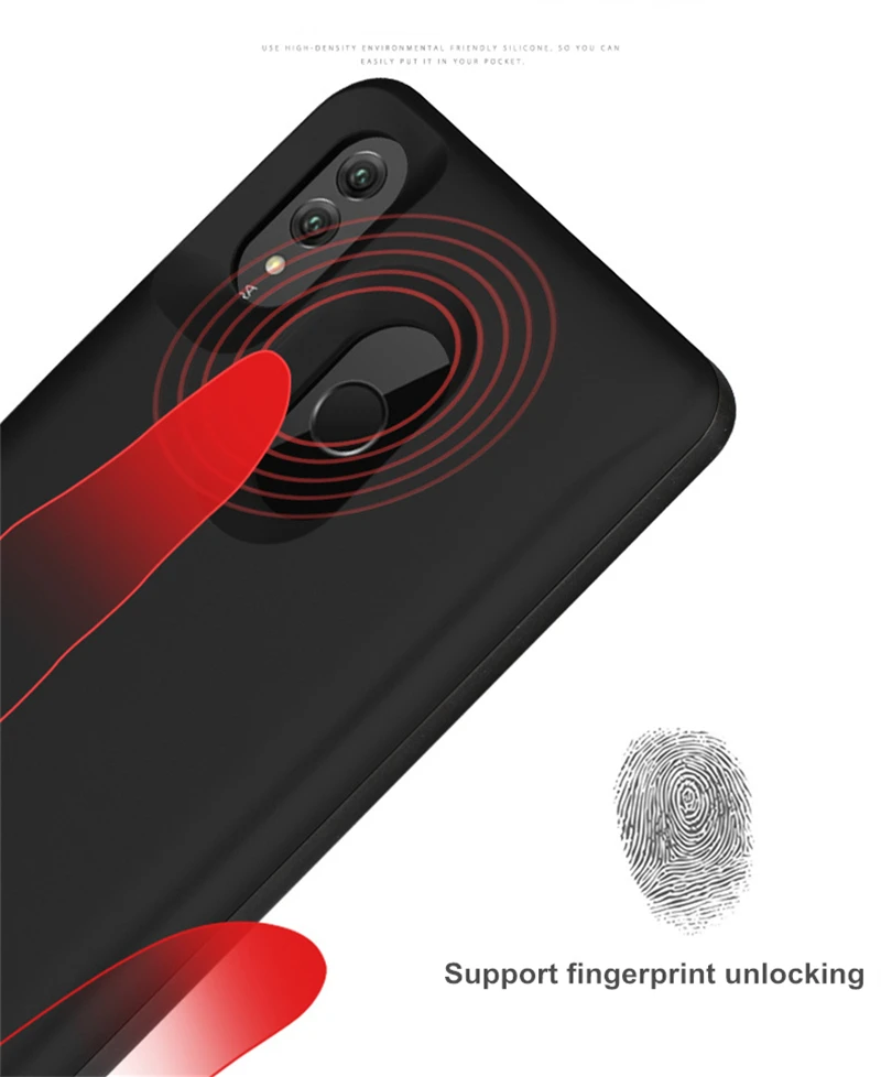 9365934756_224737555