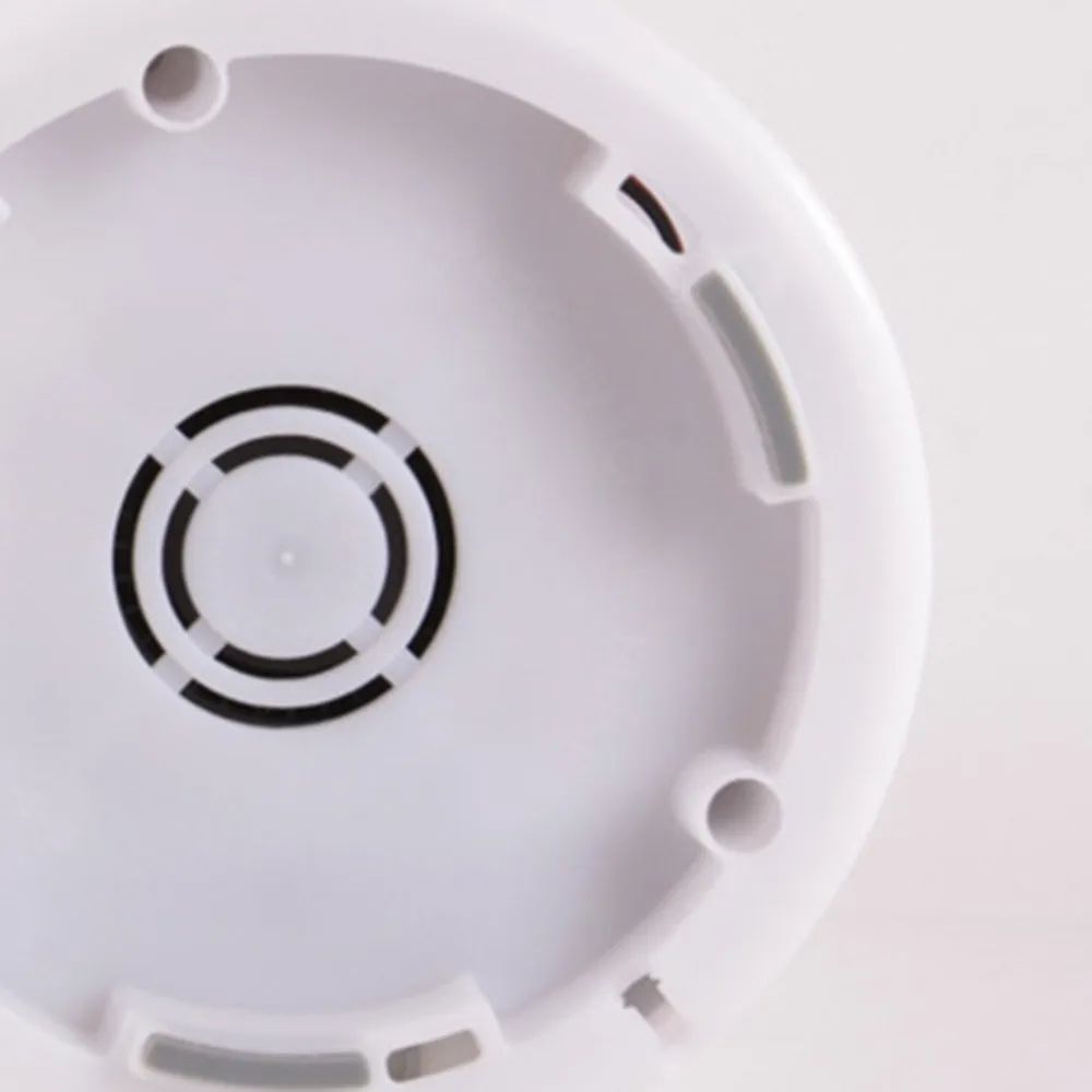 Потолочный диффузор 4апн 600х600. Диффузор 300. Диффузор dk 300. Увлажнитель humidifier 300 мл a7. Ультразвуковой туманный увлажнитель.