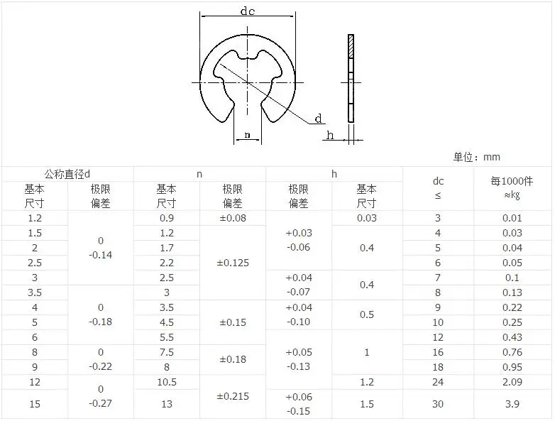 QQ20171018184601