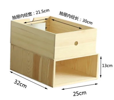 size