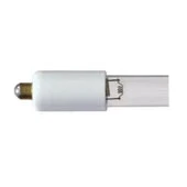 

GML005 Slimline UV Lamp G36T5L SINGLE PIN 05-1343-R, TB-36-W ,3084 ,TUV36T5/SP,PW8,G36V-3048,MP36C,S37C,7-L8-246,12008,11001