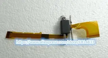 

Camera Repair Replacement Parts GH1 DMC-GH1 LCD screen rotating shaft cable for Panasonic