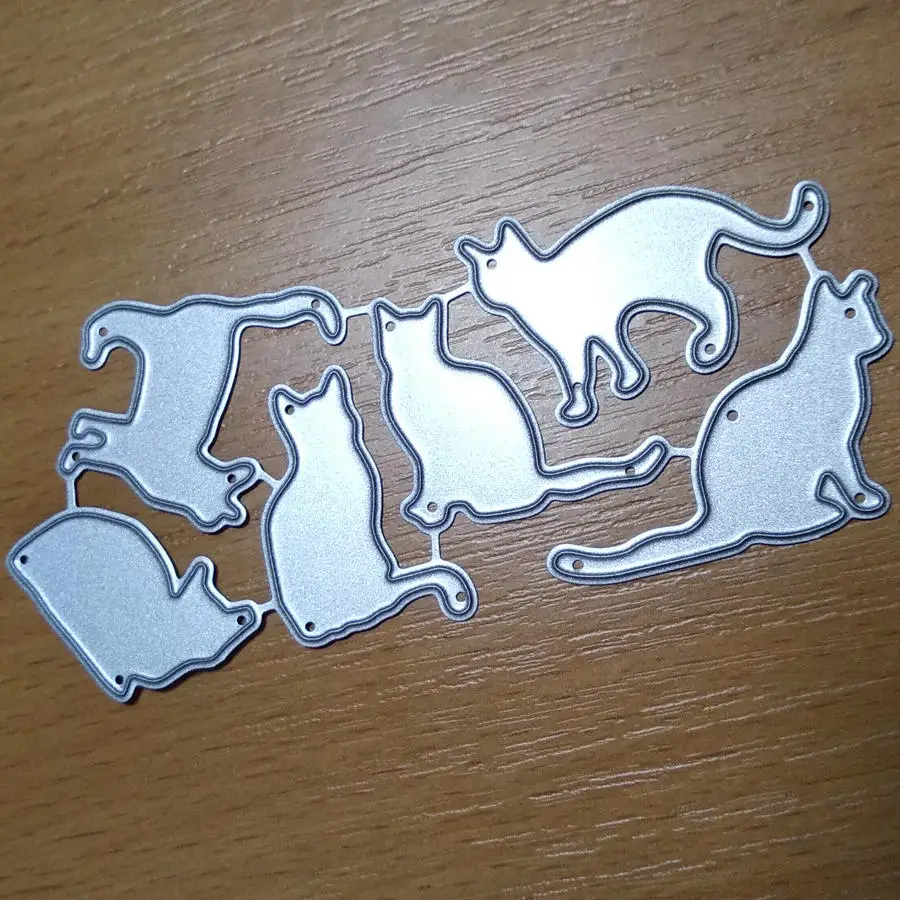 c09dcf97f891c3b8b0a6db9430ca77d791a576e1_original