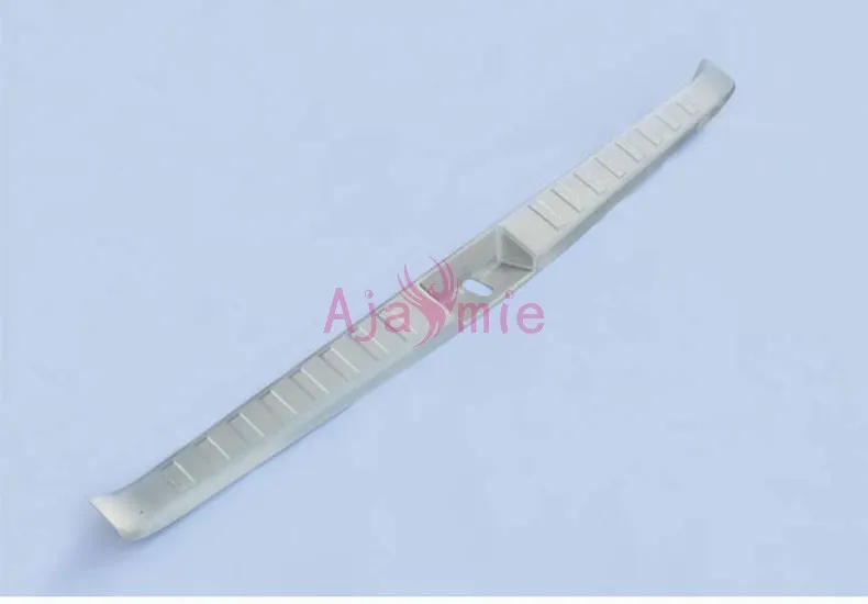 TB2H7R4epXXXXb9XpXXXXXXXXXX-97051453