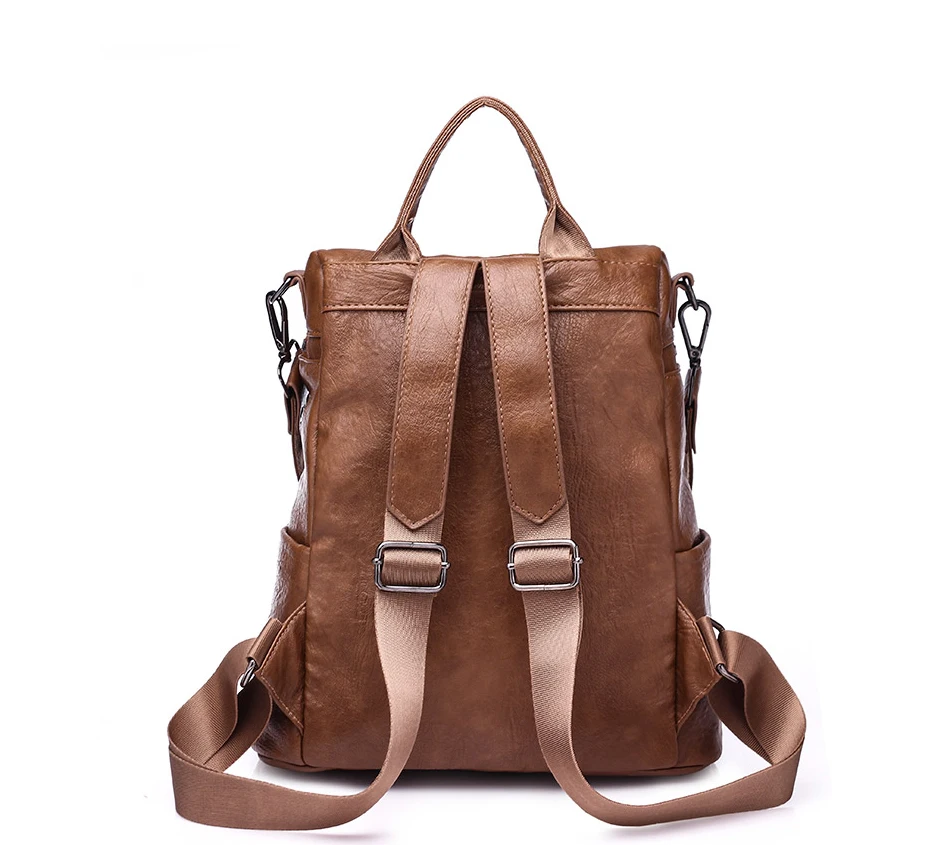 05---PRODUCT-DISPLAY_07