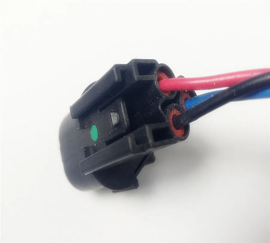 Чехол MR578312 MD329924 с датчиком положения коленчатого вала для MITSUBISHI|case for|case casecase sensor |
