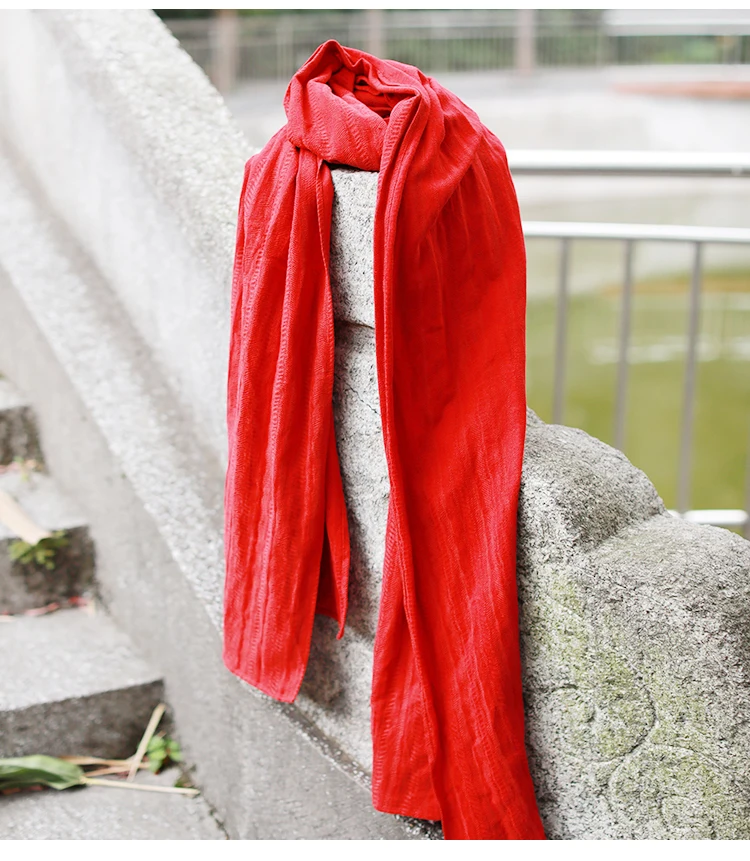 maxi scarf (1)