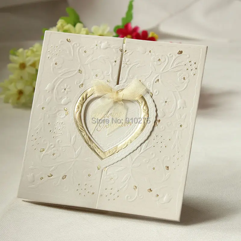 heart-8