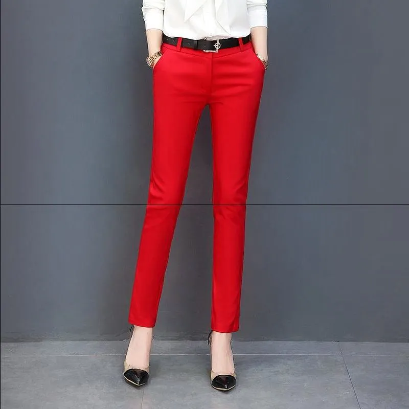 O1CN01dFysdj1ak84UvD6Su_!!2200781033367