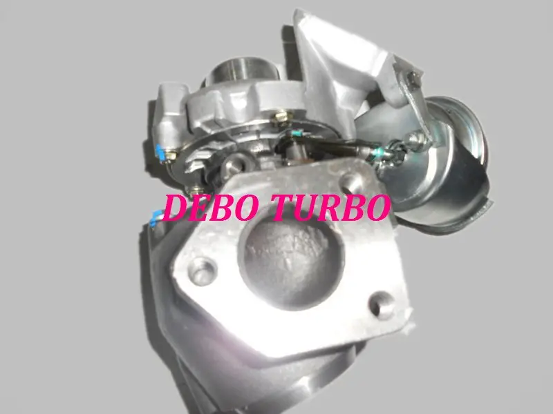 GT1749V 717478-3-DB