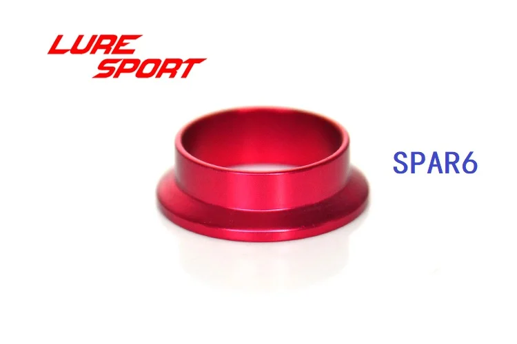 SPAR6 (4)