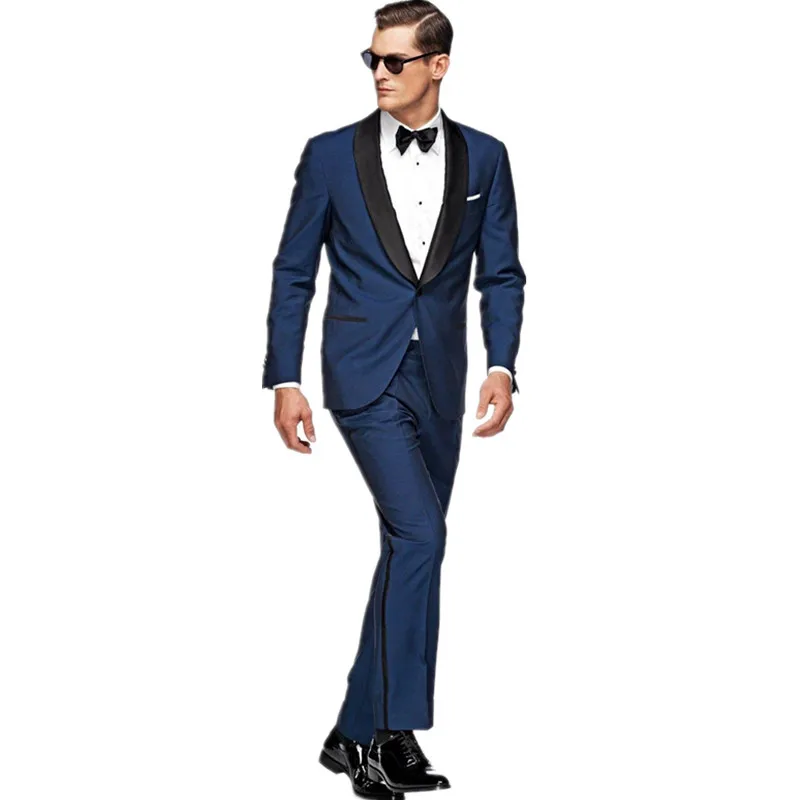 Dinner suit sale Clearance