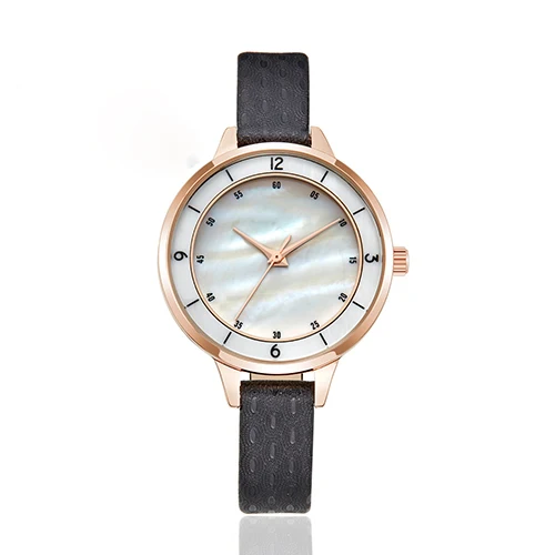 

Quartz Watch Women Watches Brand Luxury 2019 Wristwatch Female Clock Wrist Watch Lady watch Montre Femme