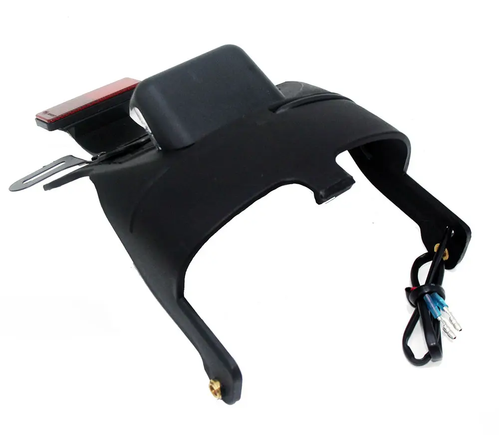 s-l1600 (2)