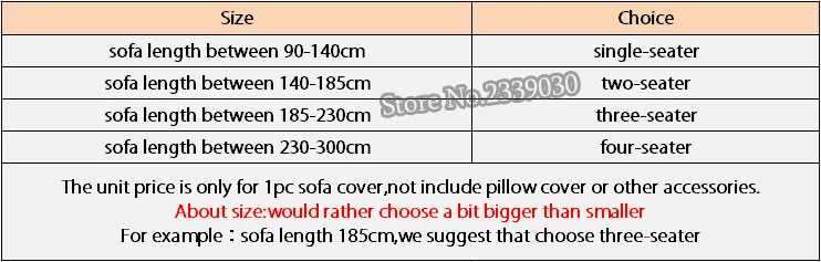 Новая мода печатных Универсальный стрейч диванных чехлов полиэстер современный Loveseat Крышка 24-Цвета 1/2/3/4-seater секционный диван-крышка