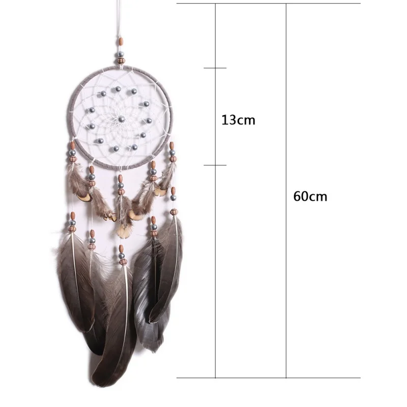 UV0179D-size