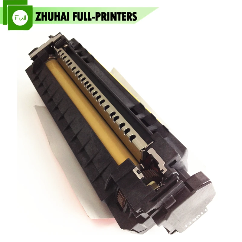

To Russian ONLY Refurbished Fuser Unit Fuser Assembly for Xerox Phaser 4510 220V Available
