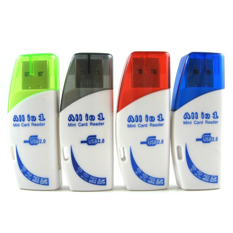 3576653722_641089816