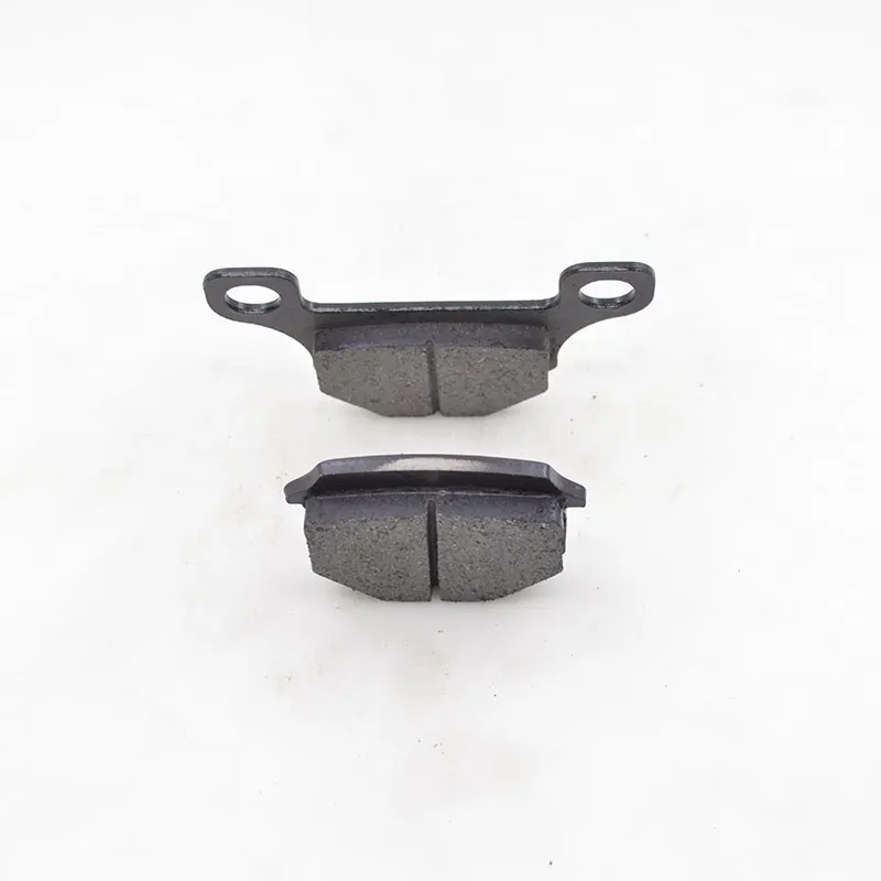 DSC_0062