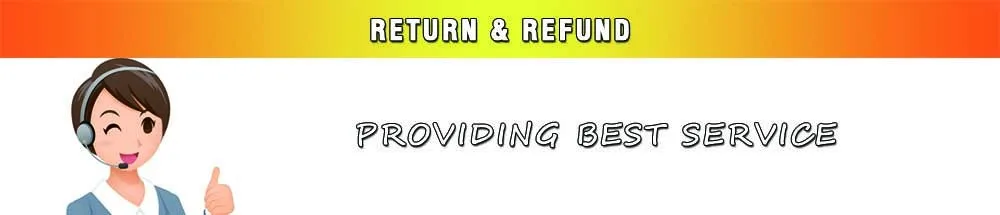 RETURN