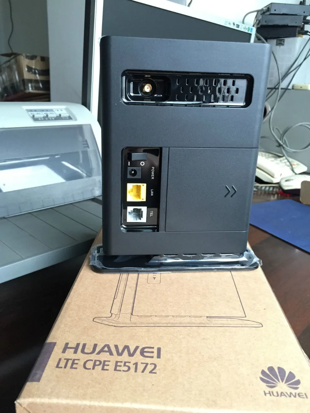 unlocked Huawei e5172 E5172s22 4g lte Mobile hotspot 4g lte wifi