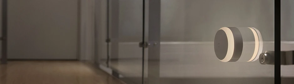 xq9