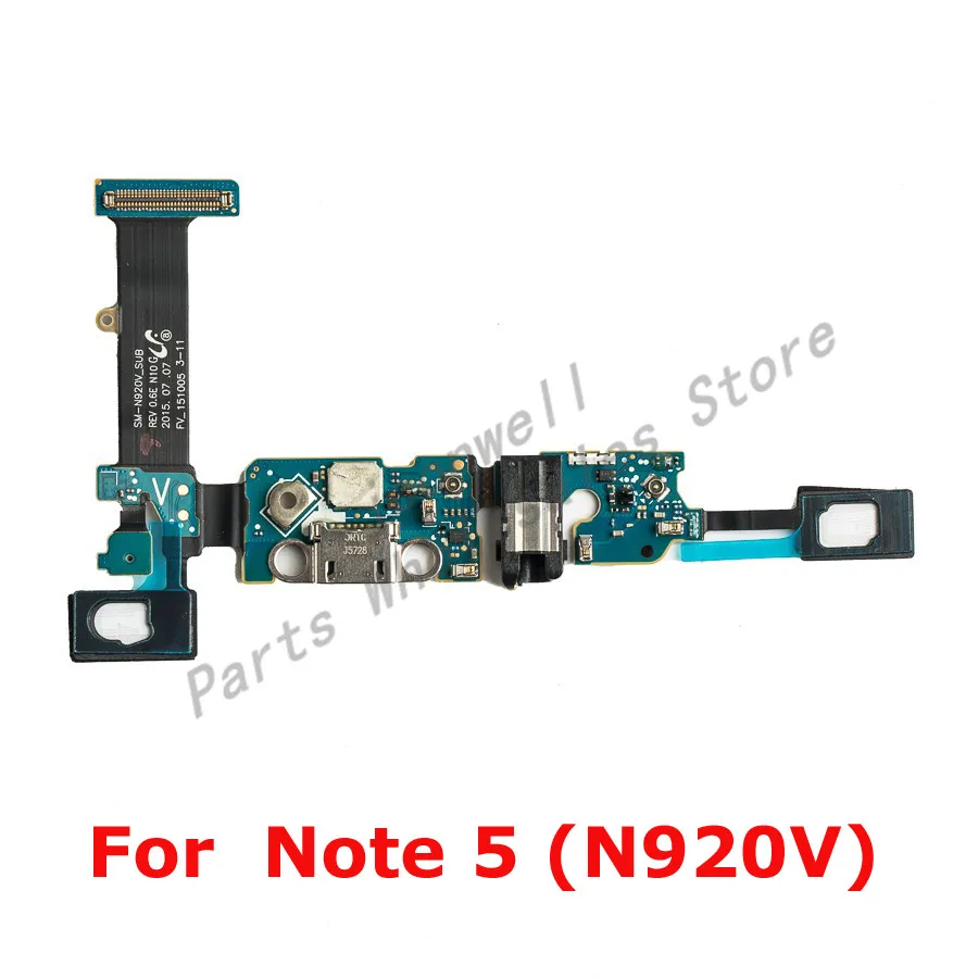 NW_Charging_Port_Flex_Cable_for_Samsung_Galaxy_Note_5_N920V_MDSA0741_3_2 