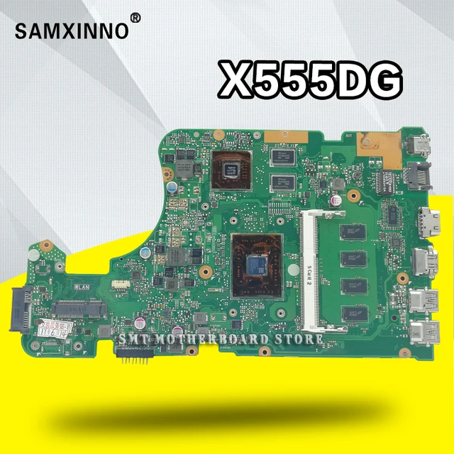 ASUS K555DG DRIVERS FOR WINDOWS MAC ASUS K555DG TREIBER WINDOWS 7