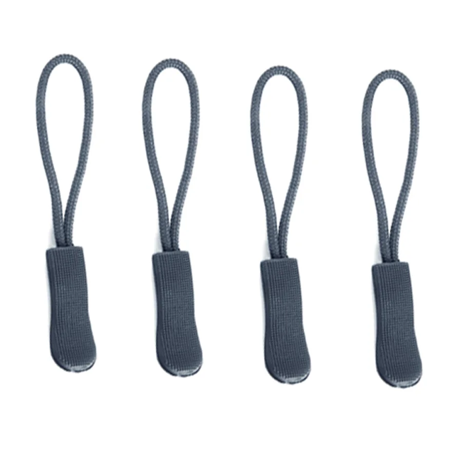 bag zip puller