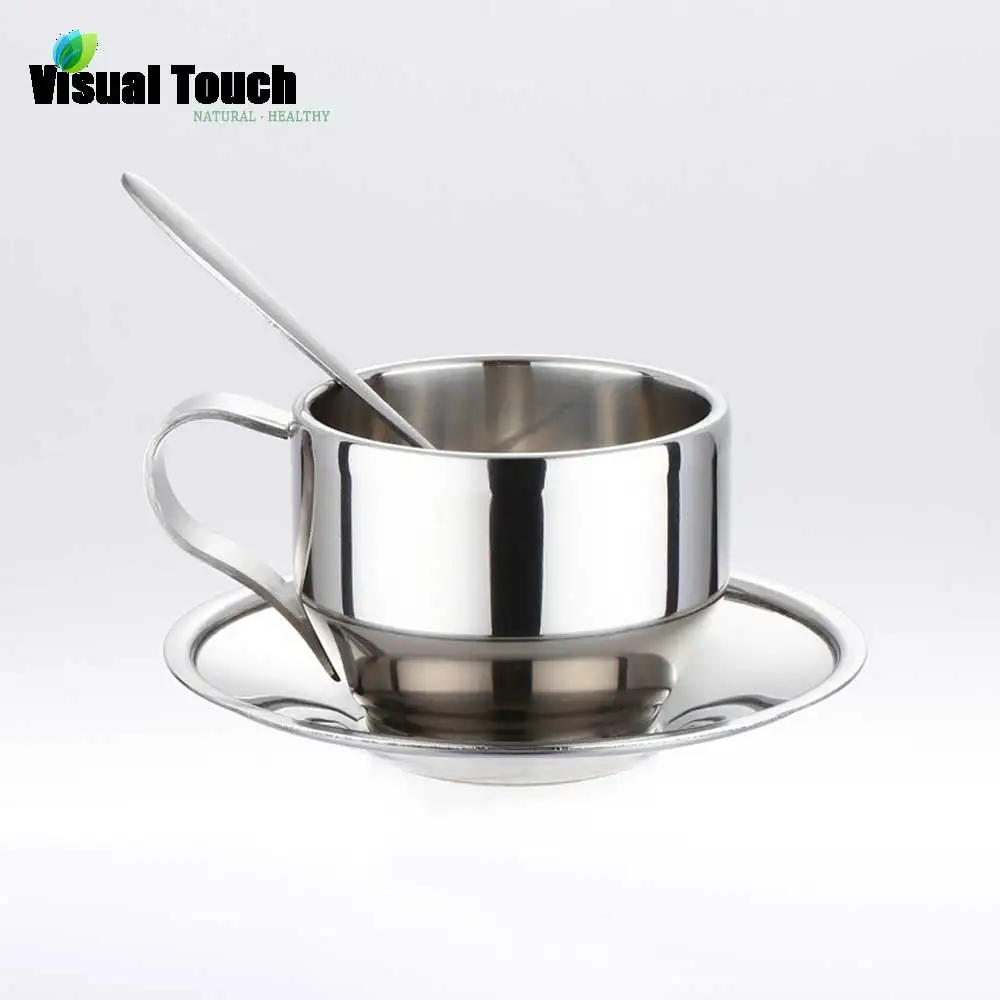 Modern Coffee Cup - Modern Coffee Cup Set Promotionshop For Promotional Modern Coffee modern coffee cup - modern coffee cup set promotionshop for promotional modern coffee