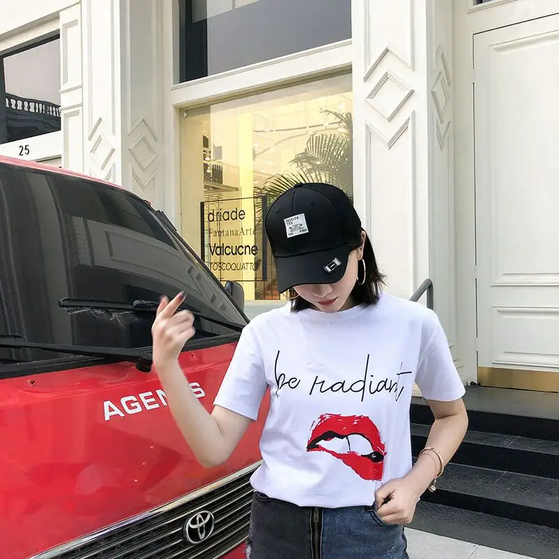 QQ20180526095647