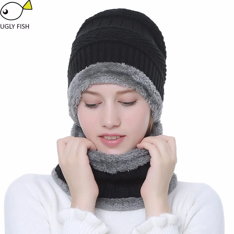 winter-hat-for-women-7