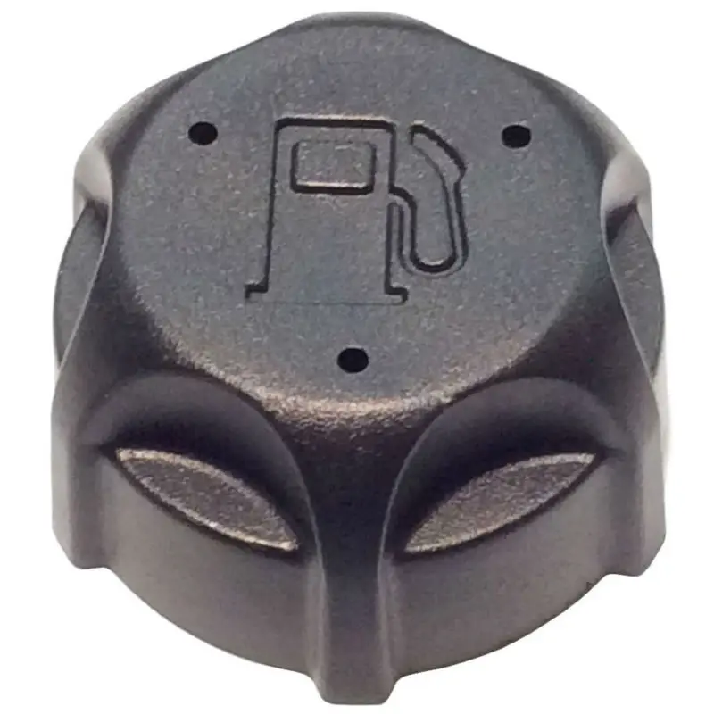 Buy 2 Pack For Briggs & Stratton 298425 Chainsaw Fuel