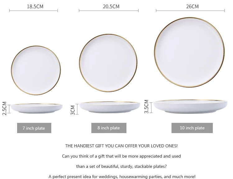 Ceramic-tableware_03