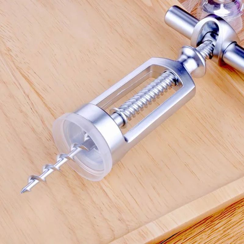 QuickDone-Professional-Wine-Bottle-Cap-Opener-Zinc-Alloy-Wine-Champagne-Screw-Corkscrew-Opener-AKC5295 (10)