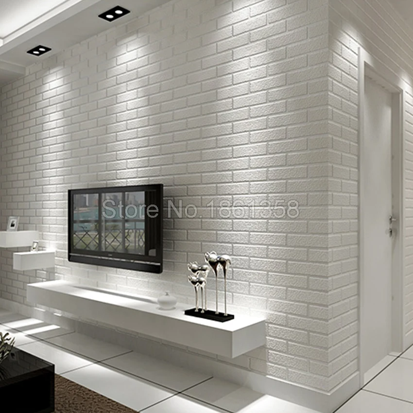 Wand design tapeten kaufen billigwand design tapeten partien aus ...